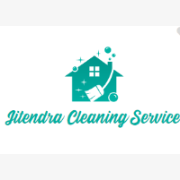 Jitendra Cleaning Service